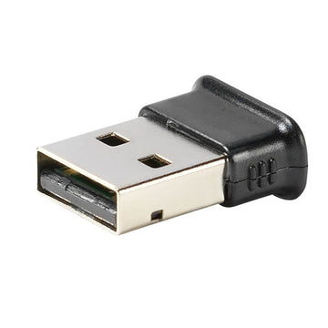 VIVANCO ADAPTER BLUETOOTH DONGLE V4 EDR CL2