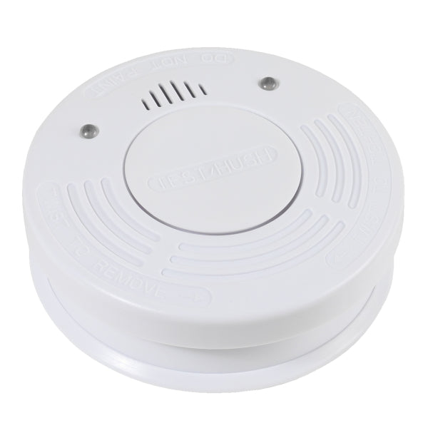 VIVANCO ΑΝΙΧΝΕΥΤΗΣ ΚΑΠΝΟΥ white (10 years)