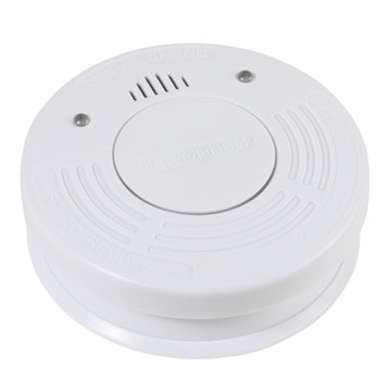 VIVANCO ΑΝΙΧΝΕΥΤΗΣ ΚΑΠΝΟΥ white (10 years)