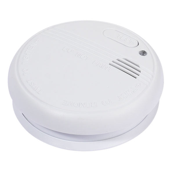 VIVANCO ΑΝΙΧΝΕΥΤΗΣ ΚΑΠΝΟΥ white