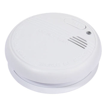 VIVANCO ΑΝΙΧΝΕΥΤΗΣ ΚΑΠΝΟΥ white