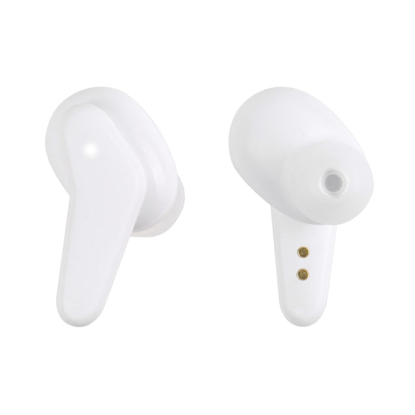 VIVANCO FRESH PAIR TWS BLUETOOTH white