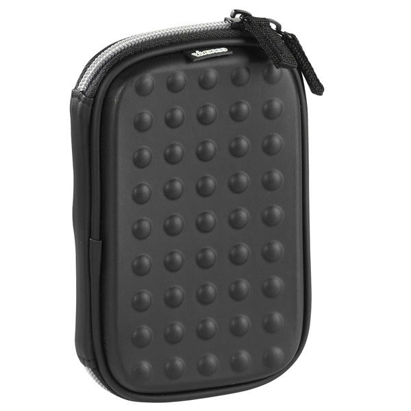 VIVANCO HARD DISC CASE FOR 2.5&#039;&#039; DISC