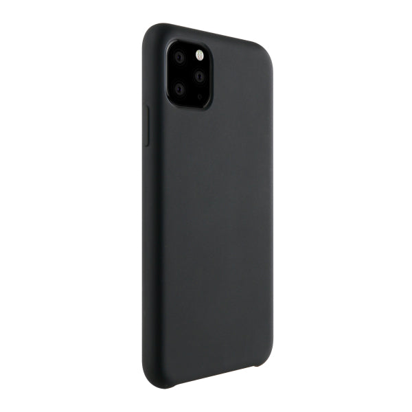 VIVANCO HYPE COVER IPHONE 12 MINI 5.4&#039; black backcover