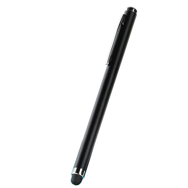 VIVANCO STYLUS PEN FOR CAPACITIVE DISPLAY black