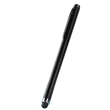 VIVANCO STYLUS PEN FOR CAPACITIVE DISPLAY black
