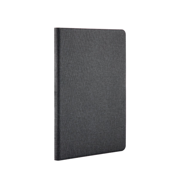 VIVANCO TABLET FOLIO CASE SAMSUNG TAB A 10.5 black