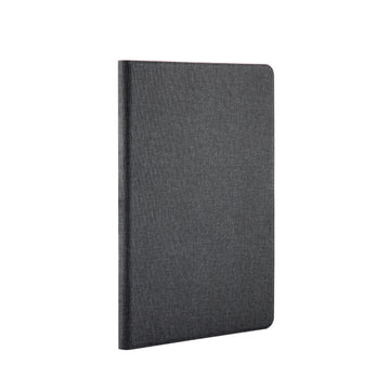 VIVANCO TABLET FOLIO CASE SAMSUNG TAB A 10.5 black