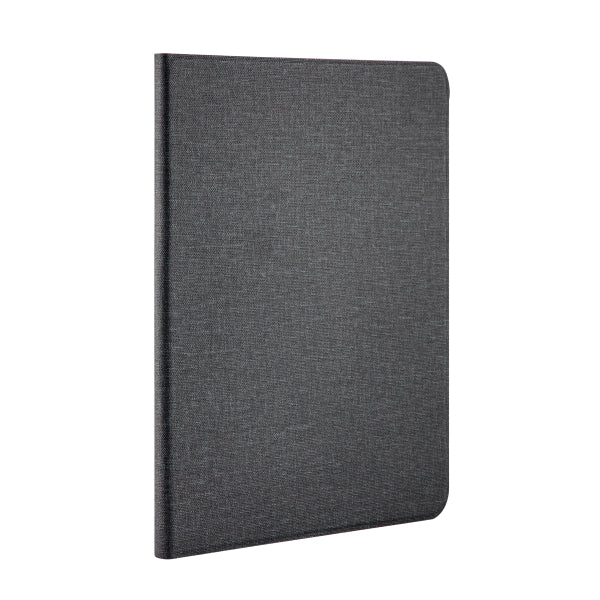 VIVANCO TABLET FOLIO CASE IPAD PRO 11 (2020/2021/2022) black
