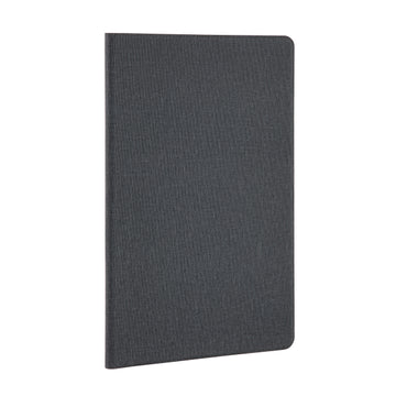 VIVANCO TABLET FOLIO CASE SAMSUNG TAB S7 11 black