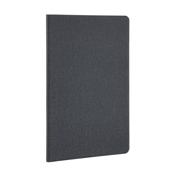 VIVANCO TABLET FOLIO CASE SAMSUNG TAB S7 PLUS 12.4 black