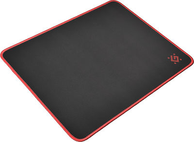 Defender 50560 Gaming Mouse Pad Medium 360mm Μαύρο