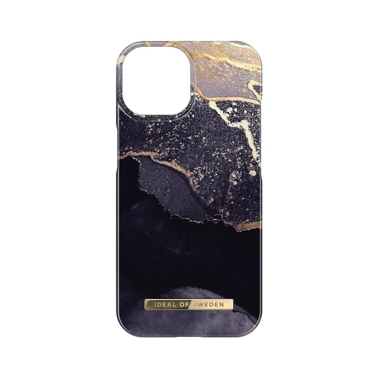 DEAL OF SWEDEN Θήκη Fashion Magsafe Case iPhone 15.