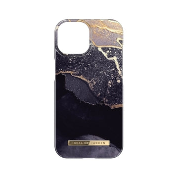 DEAL OF SWEDEN Θήκη Fashion Magsafe Case iPhone 15.
