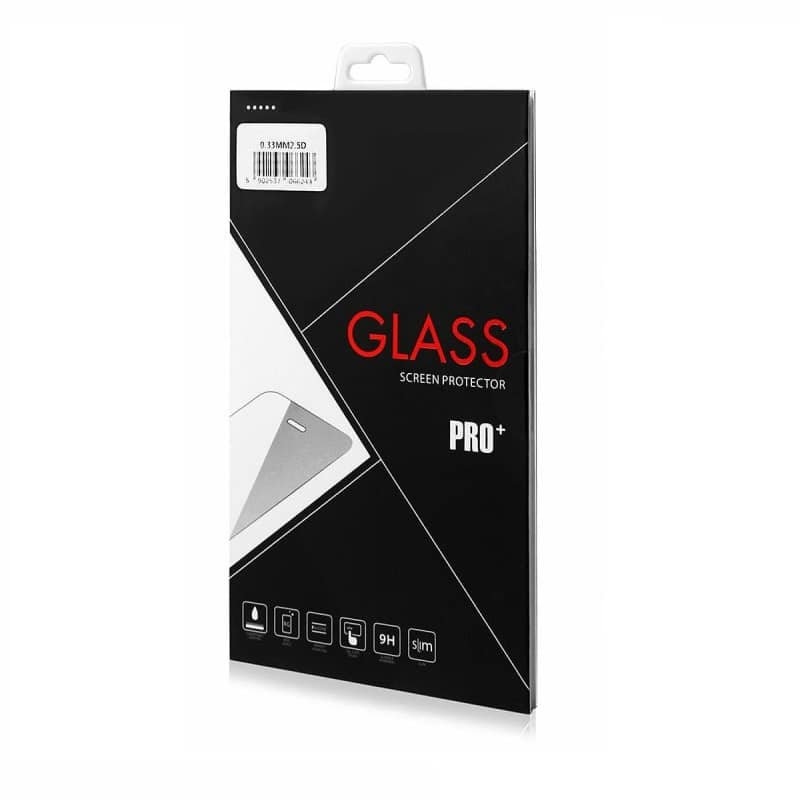 ΤΖΑΜΑΚΙ SAMSUNG A135F Galaxy A13 4G / A136B Galaxy A13 5G / A047F Galaxy A04s/Μ12/Α12/Α32 5G/M32 5G .