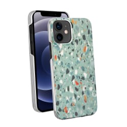 ΘΗΚΗ VIVANCO SPECIAL EDITION TERRAZZO COVER IPHONE 11 backcover.